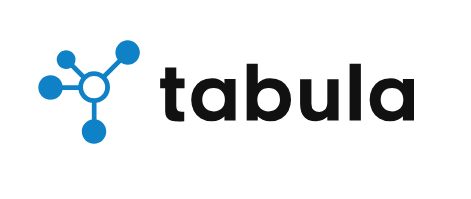 Tabula Logo